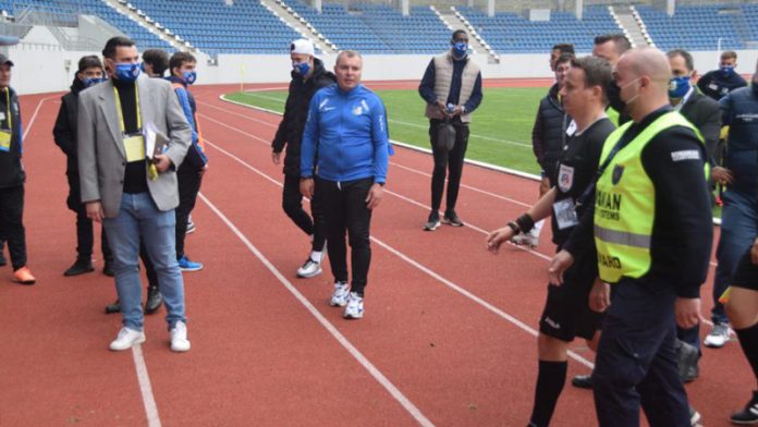 209175938_789496368431021_1415998104567793956_n