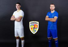 A fost definitivat lotul pentru echipa olimpică de fotbal