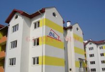 Cumpărarea locuințelor ANL, la prețurile din 2019 – Ordonanță