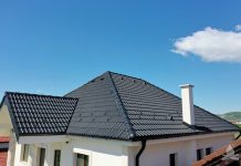 Păreri PEFOC – de ce este bine să-ți montezi pe casă un coș de fum profesional?