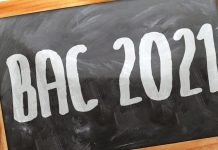 Patru licee cu promovabilitate de peste 90% la BAC. Două licee cu niciun promovat