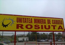 Dreptate, nici după cinci ani pentru un miner de la Cariera Roșiuța! Dosar penal pentru doi primari și două comisii locale de fond funciar