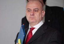 BNS: Copiii României, condamnați la sărăcie!