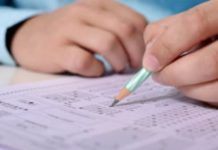 A început Evaluarea Națională. Prima probă, fără incidente