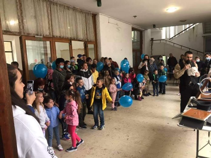 FB_IMG_1622541958013