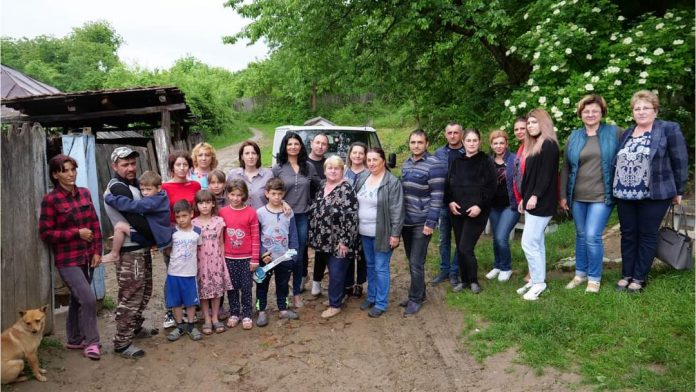 FB_IMG_1622542639284