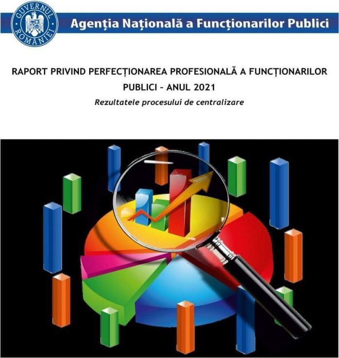 FB_IMG_1623224062959