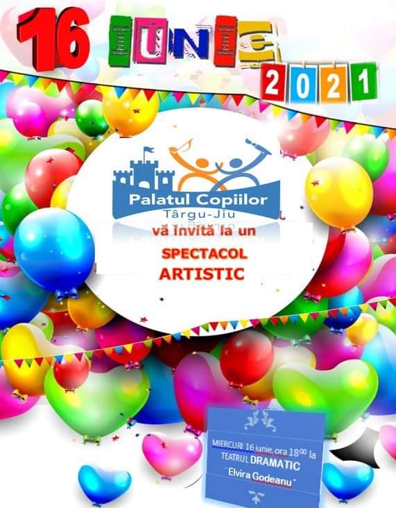 FB_IMG_1623227600447