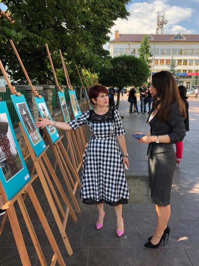 FB_IMG_1623253708084