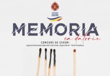 Elevi din Gorj, premiați la un concurs dedicat Zilei Eroilor