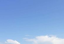 Jupânești: Pregătiri pentru campionatul de fotbal