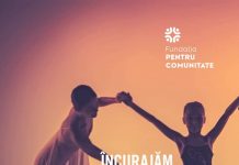 Ultima săptămână de înscrieri în Programul MOL de promovare a talentelor