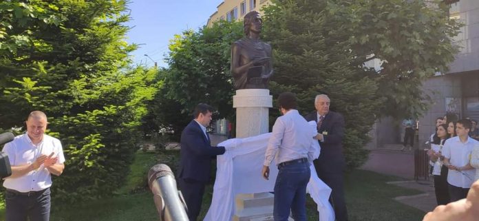 FB_IMG_1623746528374