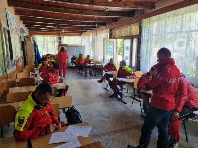 FB_IMG_1623839899825