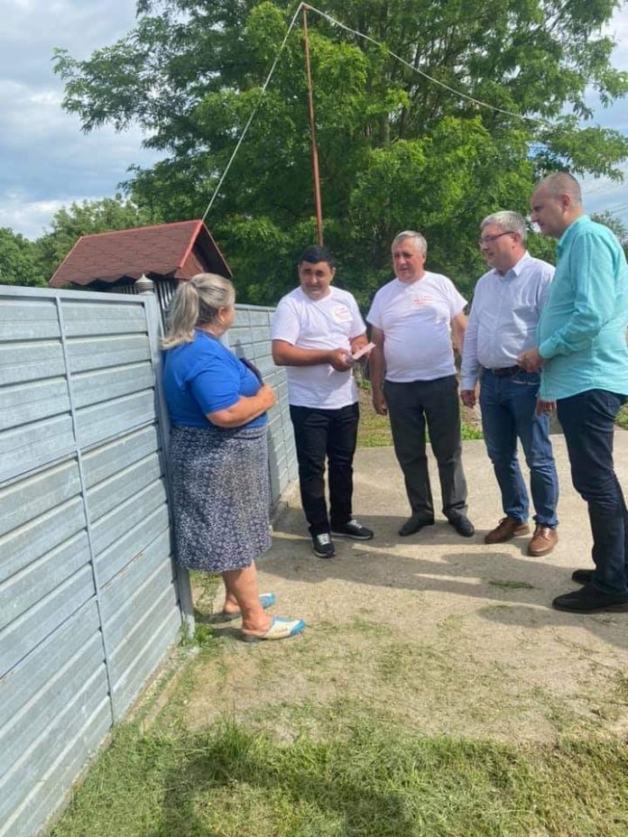 FB_IMG_1624021860080