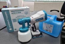 Structurile Salvamont, dotate cu noi echipamente