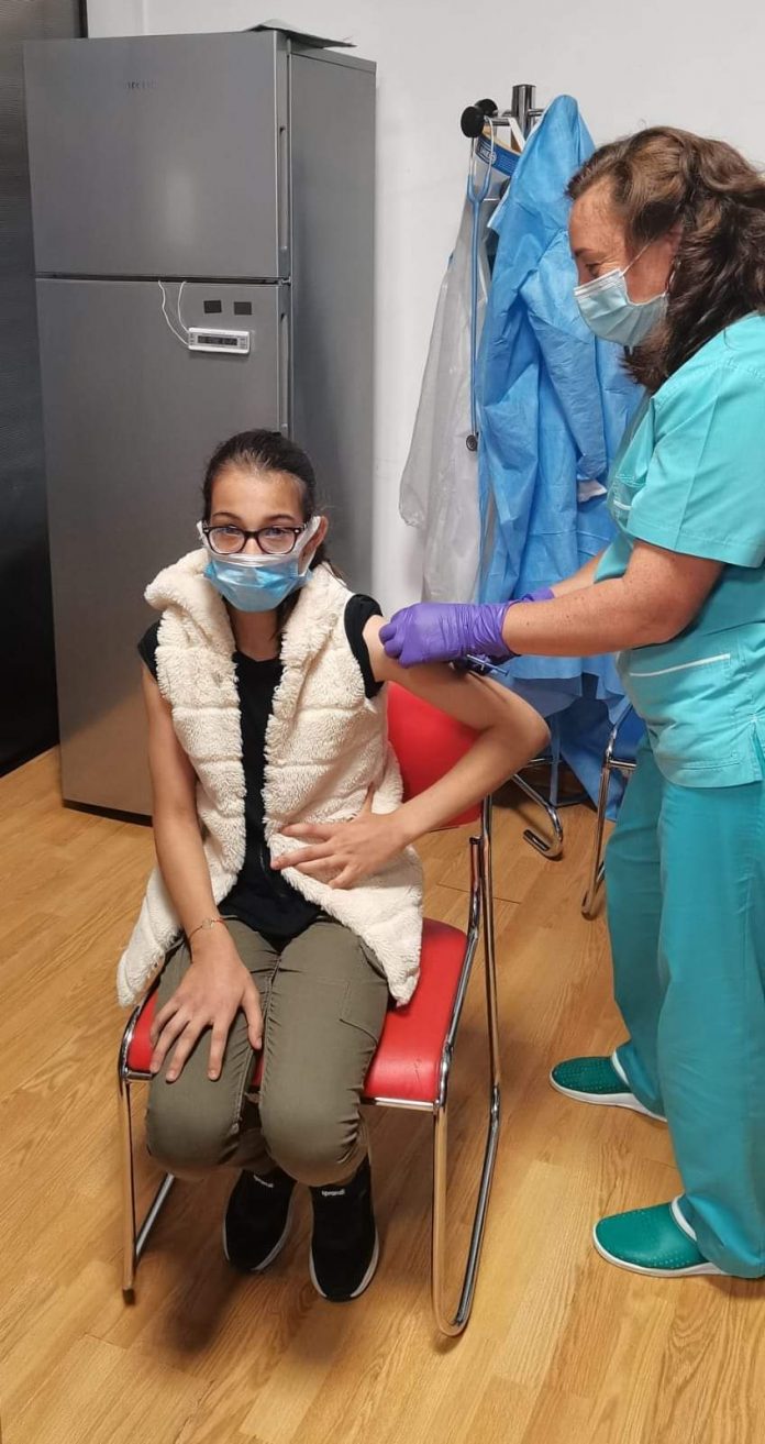 FB_IMG_1624302088298