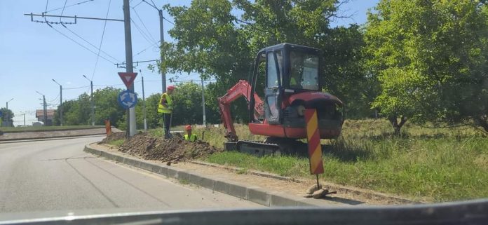 FB_IMG_1624874044069