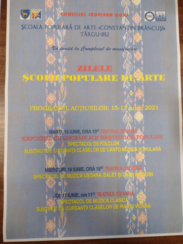 IMG_20210614_095157140