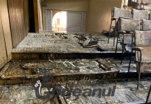 Case de cultură în paragină, la Târgu-Jiu și Motru!