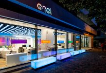 Verificări la mai multe companii din Grupul Enel