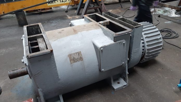 PHOTO-2021-06-17-15-11-31