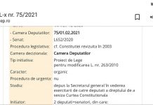 Vezi toate revendicările liderilor CEO din Piaţa Prefecturii!