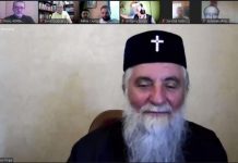 Conferinţa Internaţională „Tudor Vladimirescu – 200 de ani de la Revoluţia de la 1821”