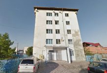 Postul angajatului SGA Gorj, decedat după vaccin, vacantat de directorul Chimerel! Nevasta liderului de sindicat, în cărți pentru funcție