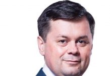 Omul şi…Clipa Lecţiei de Viaţă! – Interviu cu Domnul Conf. univ. dr. Marcel ROMANESCU, Primarul Municipiului TÂRGU-JIU (II) – ,,Cred că îmi voi lăsa amprenta asupra Municipiului Târgu-Jiu, aşa cum Nicolae Romanescu şi-a lăsat amprenta asupra a tot ceea ce înseamnă, astăzi, Municipiului Craiova”!