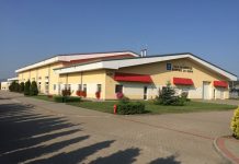 Martorii lui Iehova și libertatea de întrunire