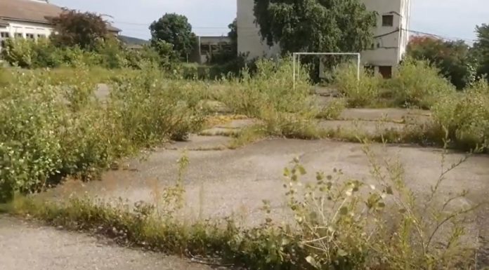 Școala-de-jandarmi-Sadu-(7)