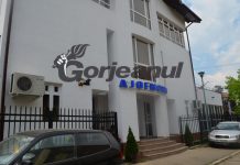 Noi programe de formare profesională, demarate de AJOFM Gorj