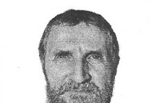 O mare conştiinţă a secolului XX – Andrei Saharov (21 mai 1921 – 14 decembrie 1989) (II)