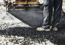 Angajații de la drumuri vor asigurare pentru risc de accidente de muncă