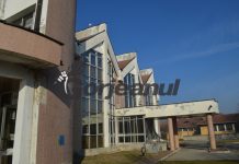 APIA Gorj: Final de campanie de primire a cererilor unice de plată