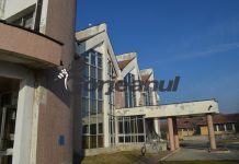 APIA: Ultima zi pentru primirea cererilor unice de plată!