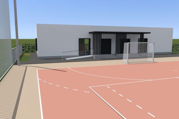 baza colegiu motru (1)