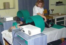 CJP: Noi bilete de tratament, la dispoziția pensionarilor gorjeni