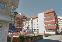 ANCPI: Gorjul, la coada operațiunilor privind ipotecile