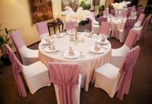 Program prelungit pentru nunți și botezuri