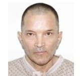 Un bărbat din Berleşti, dat dispărut!