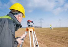 Gorj: 48 de primării primesc finanțare pentru lucrări de cadastru