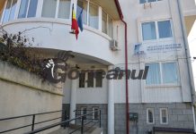 Angajări la Cadastru Gorj