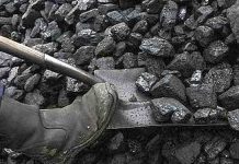 CEO: 415.000 tone de cărbune, în stocuri