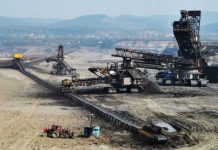 CE Oltenia închiriază zeci de vehicule cu șofer. Contracte de milioane lei, pe trei luni!