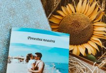 Cum să îți surprinzi plăcut partenerul sau partenera de viață