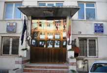 O mie de angajări la casele de pensii