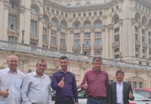 Reducerea vârstei de pensionare cu 13 ani, a fost votată!