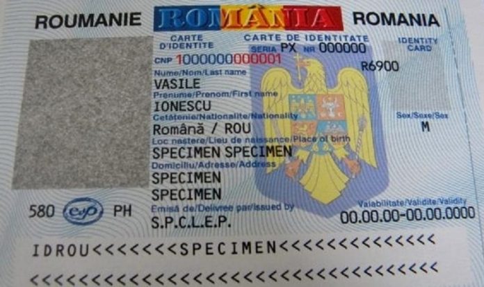 ce-acte-sunt-necesare-pentru-schimbarea-buletinului-dupa-noua-legislatie-din-2019-1